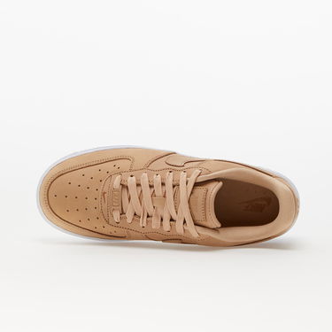Tenisky a topánky Nike Air Force 1 PRM Béžová | DR9503-201, 2