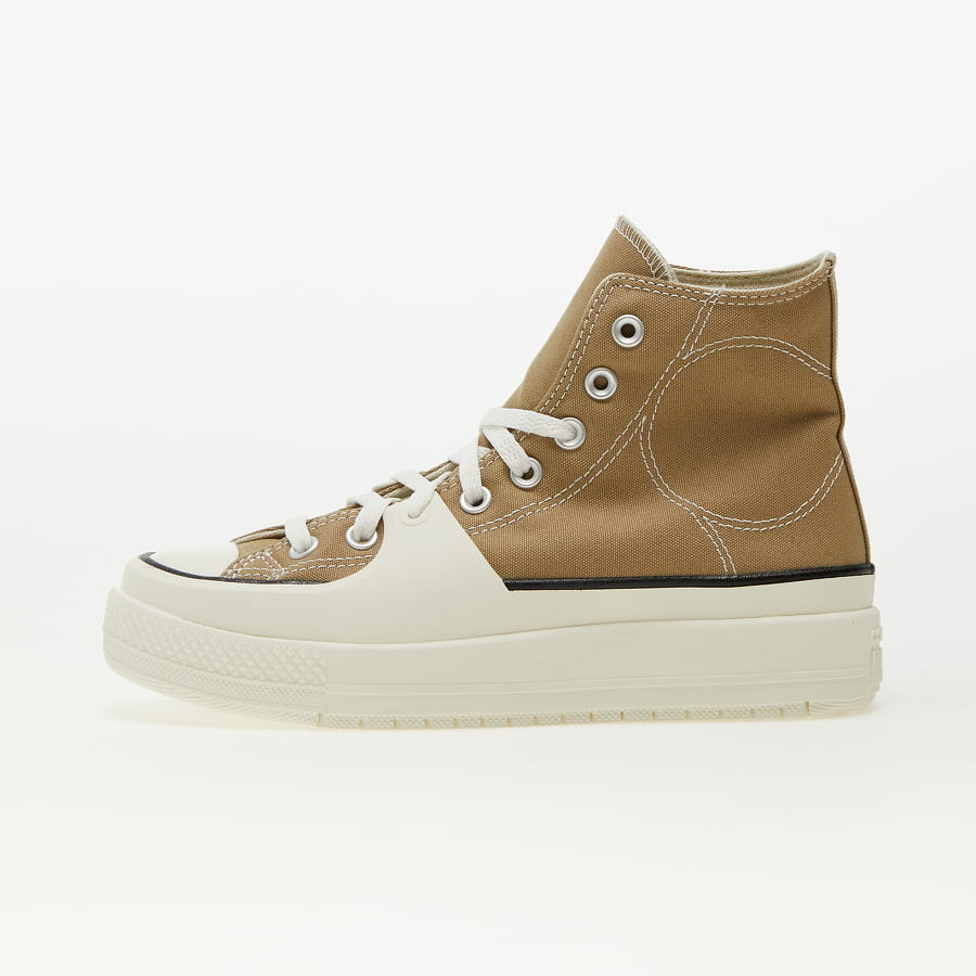 Chuck Taylor All Star Construct