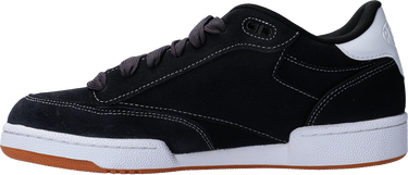 Tenisky a topánky Reebok Club C Bulc CLN Čierna | 100209033-100209033, 1