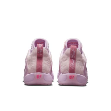 Tenisky a topánky Nike KD15 Ružová | DQ3851-600, 3