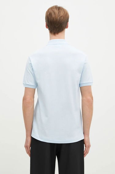 Tričko Lacoste Polo T-Shirt Zelené | L1212, 4