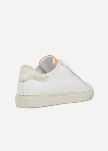 Tenisky a topánky AXEL ARIGATO Clean 90 Triple Biela | F2799003, 3