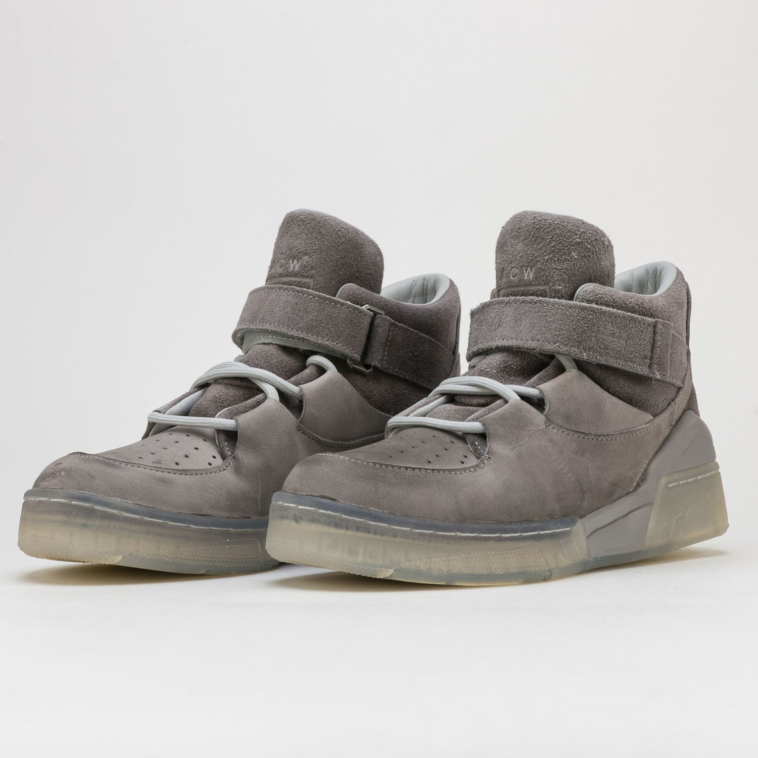 Tenisky a topánky Converse ER260 Mid  vilolet Šedá | 168176C, 0