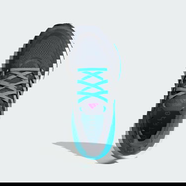 Tenisky a topánky adidas Performance Boty Ultraboost Light W Šedá | IE1763, 4