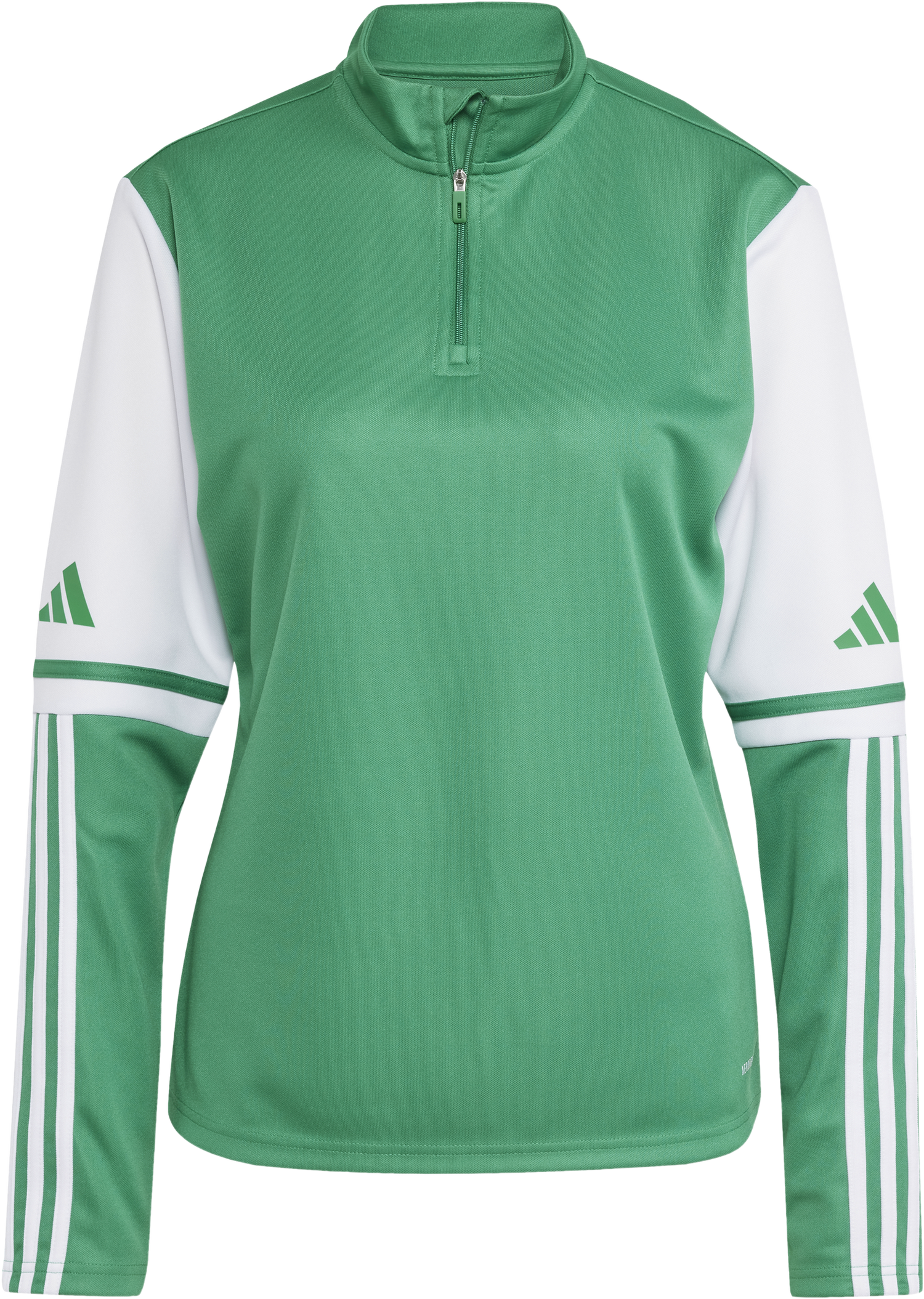 Mikina adidas Originals Adidas Squadra 25 Training Top Zelené | jp3159, 0