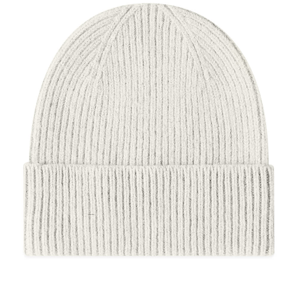 Merino Wool Beanie