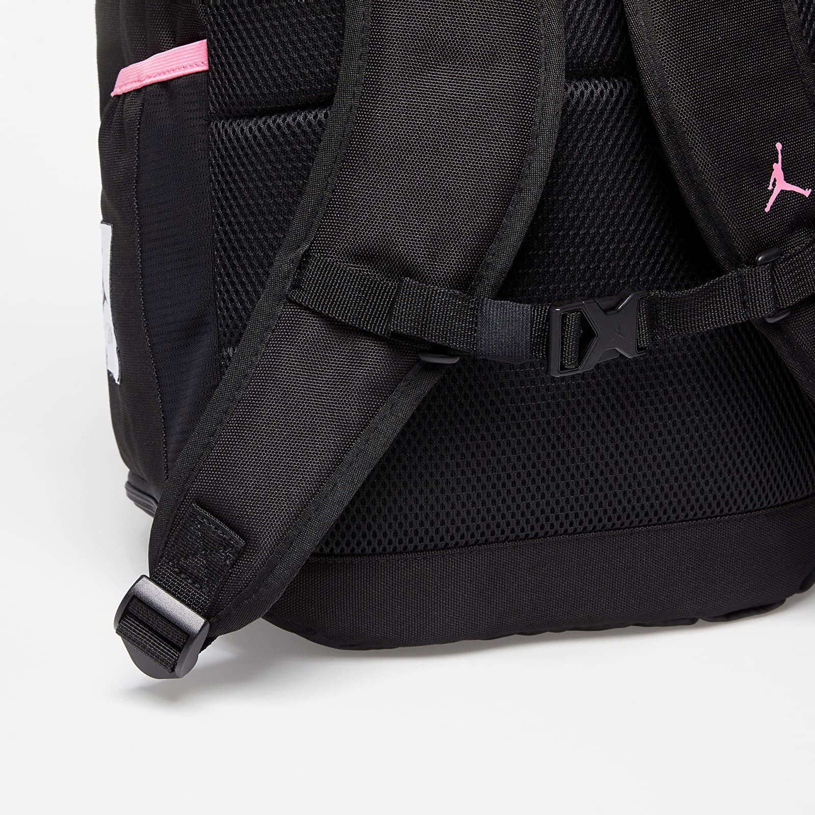 Sport Backpack