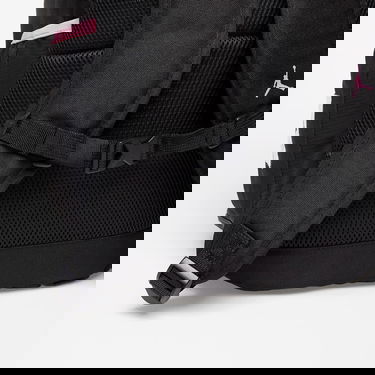 Batoh Jordan Sport Backpack Čierna | 9A0743-H67, 2