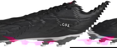 Tenisky a topánky adidas Performance adidas COPA PURE.3 MG Čierna | gy9057, 3