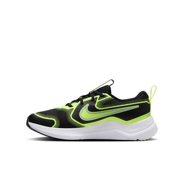 Tenisky a topánky Nike Cosmic Runner Rôznofarebný | HM4402-005, 2