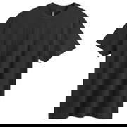 Boyfriend T-Shirt, Size Large