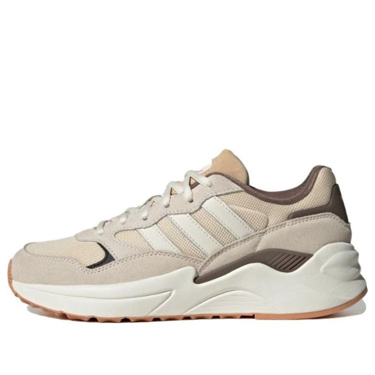 Tenisky a topánky adidas Originals Originals Treziod 2 Biela | HQ1847, 0