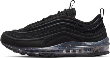 Tenisky a topánky Nike Air Max Terrascape 97 Čierna | DQ3976-001, 0