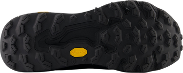 Tenisky a topánky New Balance Fresh Foam X Hierro v9 Čierna | wthier-z9, 3