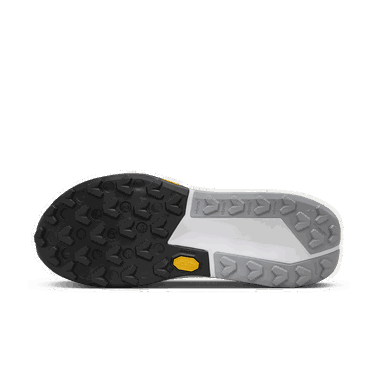 Tenisky a topánky Nike Zegama Trail Čierna | FD5190-001, 2