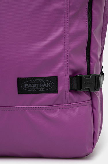 Batoh EASTPAK Eastpak Travelpack Backpack Fialová | EK0A5BBR8S31, 5