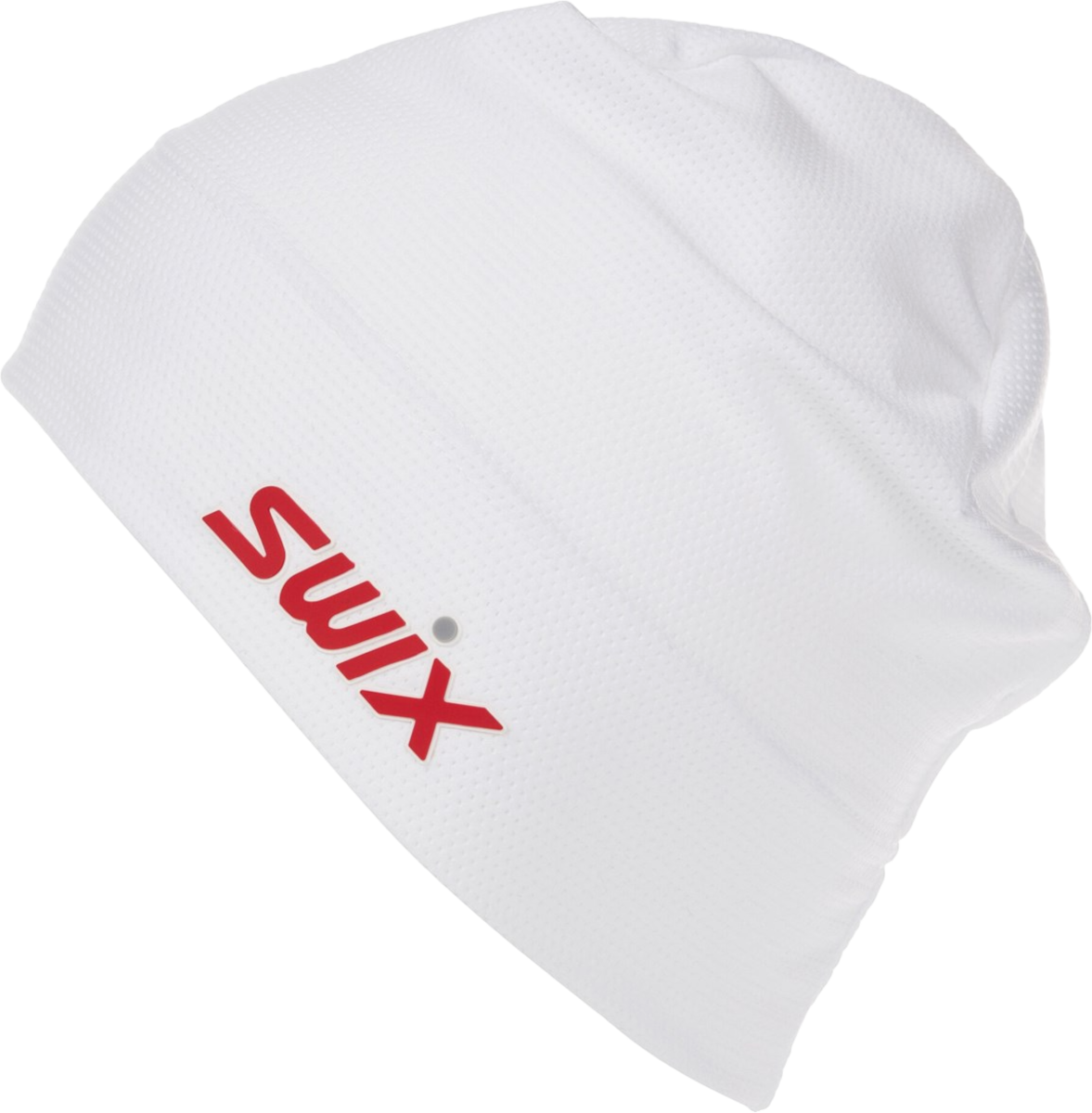Kulicha SWIX Swix Race Ultra Light Beanie Biela | 46564-00000, 0