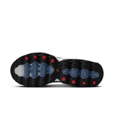 Tenisky a topánky Nike Air Max Dn8 "Panda" Biela | FQ7860-100, 1