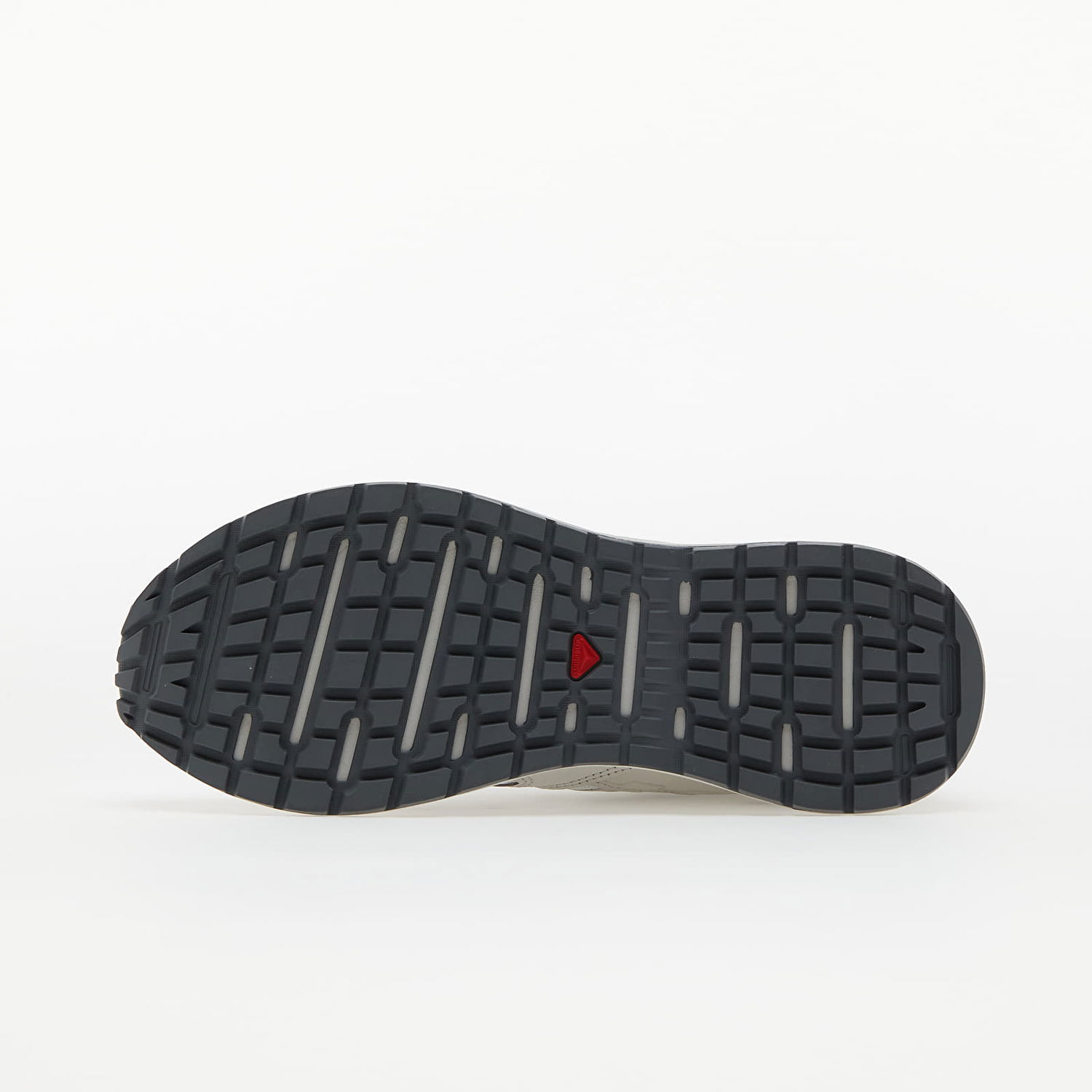 Tenisky a topánky Salomon Odyssey Mid Advanced W Šedá | 415415, 1