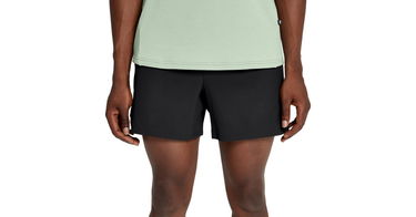 Šortky On Running Essential Shorts Čierna | 1md10120553, 1