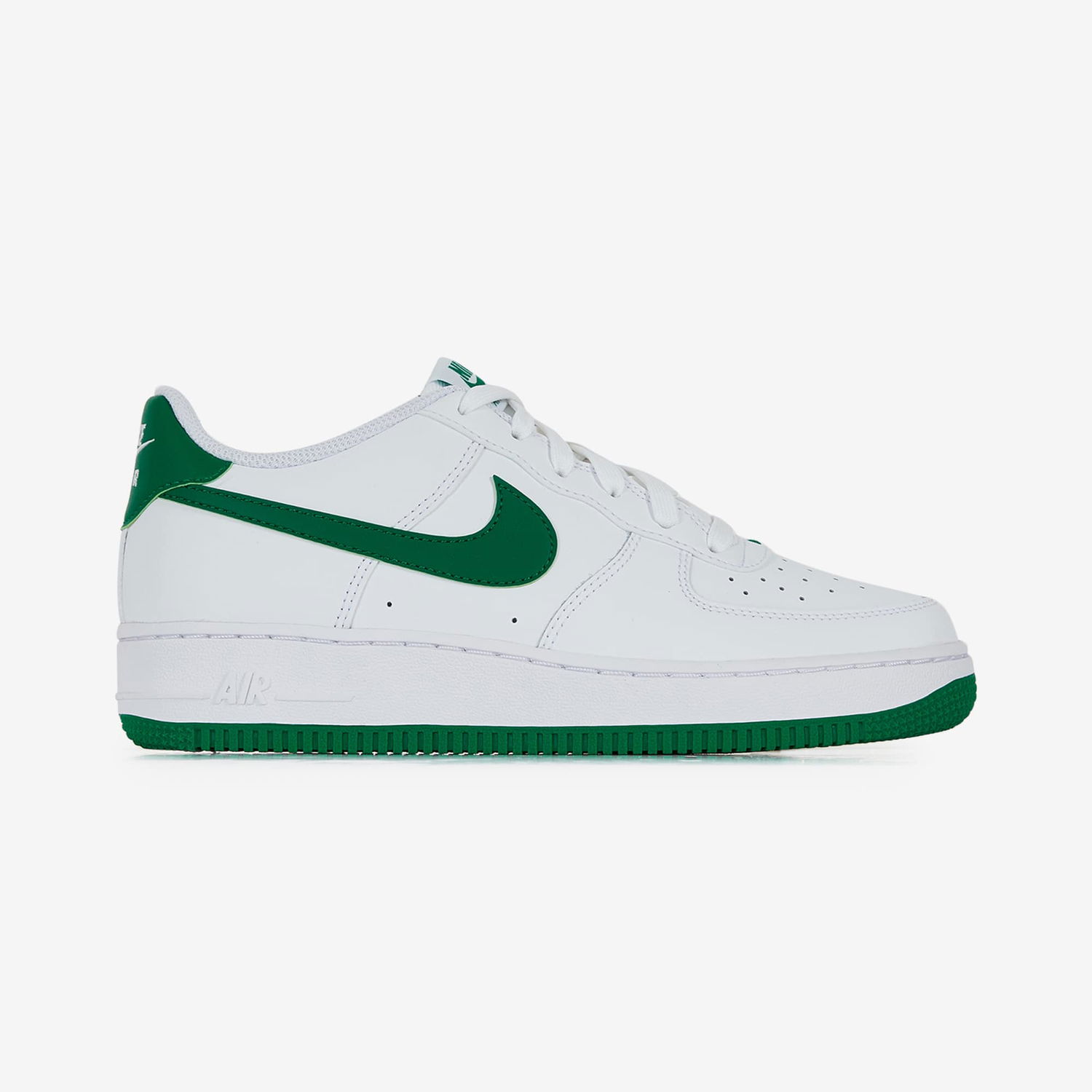 Tenisky a topánky Nike Air Force 1 Low Biela | FV5948-103, 0