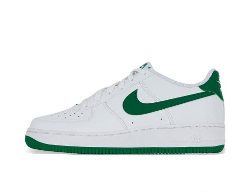 Tenisky a topánky Nike Air Force 1 Low Biela | FV5948-103