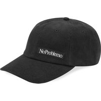 Mini Problemo Corduroy Cap