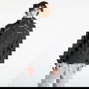 Columbia Reign No Shine™ Jacket