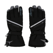 PRO Ski Gloves