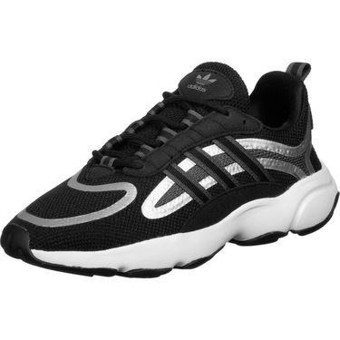 Tenisky a topánky adidas Originals adidas Haiwee Čierna | EF5769, 0