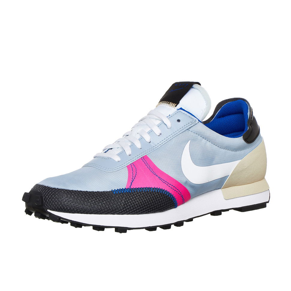 Tenisky a topánky Nike DBreak-Type SE Modrá | CU1756-402, 1