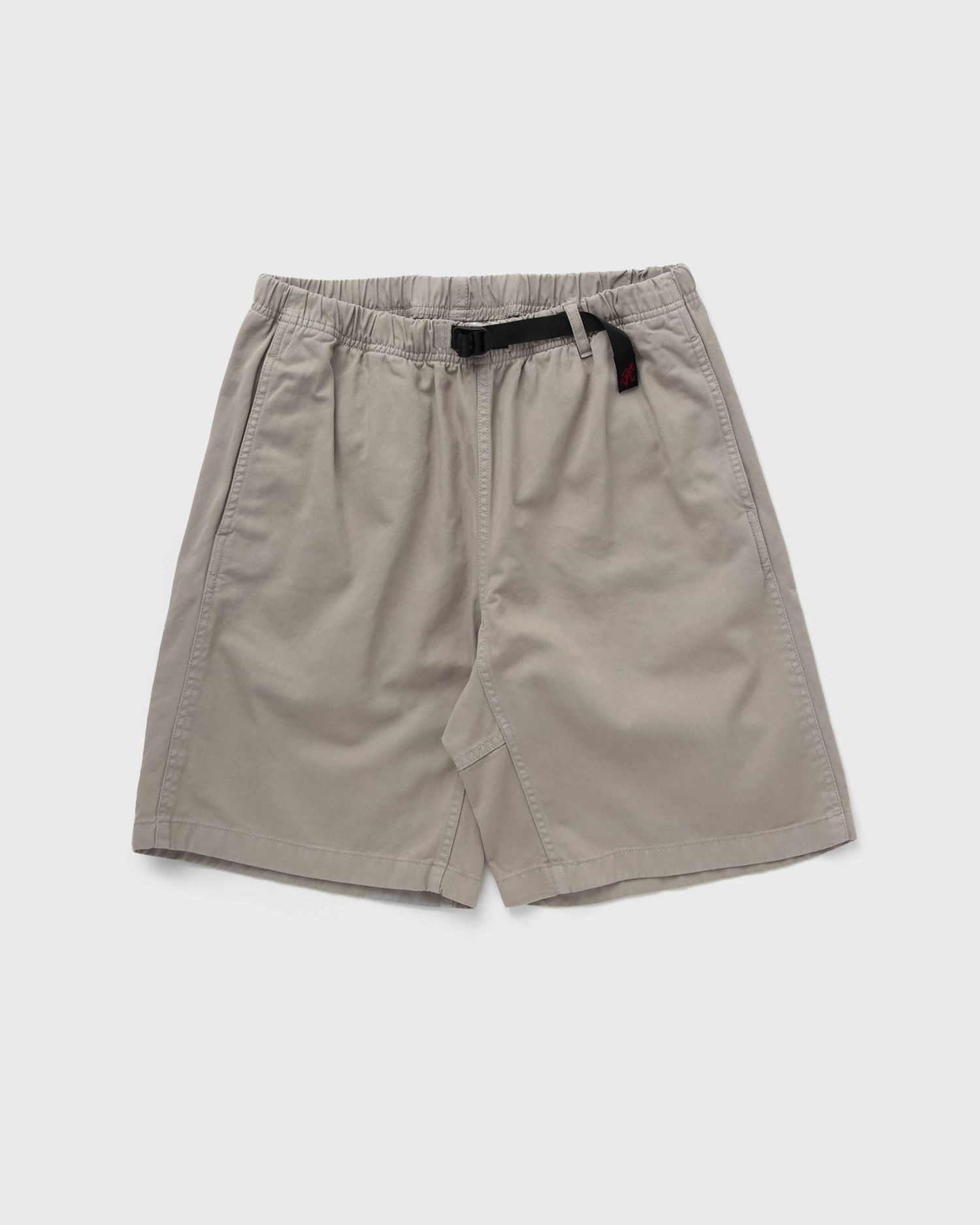 Šortky GRAMICCI G-SHORT Šedá | G101-OGT-25947559, 0