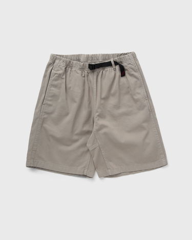 Šortky GRAMICCI G-SHORT Šedá | G101-OGT-25947559, 0