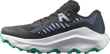 Tenisky a topánky Salomon ULTRA GLIDE 3 PROTO PACK Rôznofarebný | l47807-300, 6