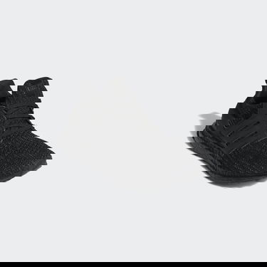 Tenisky a topánky adidas Performance Ultraboost 4.0 DNA Čierna | H02590, 5