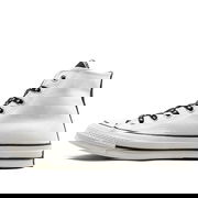 Chuck 70 High 'Psy Kicks Pack'