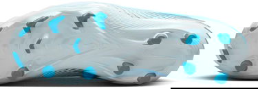 Tenisky a topánky Nike Zoom Superfly 10 Tyrkysová | fq8304-400, 4