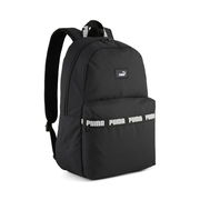 Phase Tape Backpack