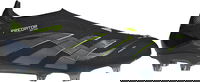 PREDATOR ELITE LL FG
