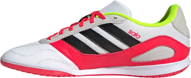 Tenisky a topánky adidas Performance adidas SUPER SALA III Biela | ih7688, 1
