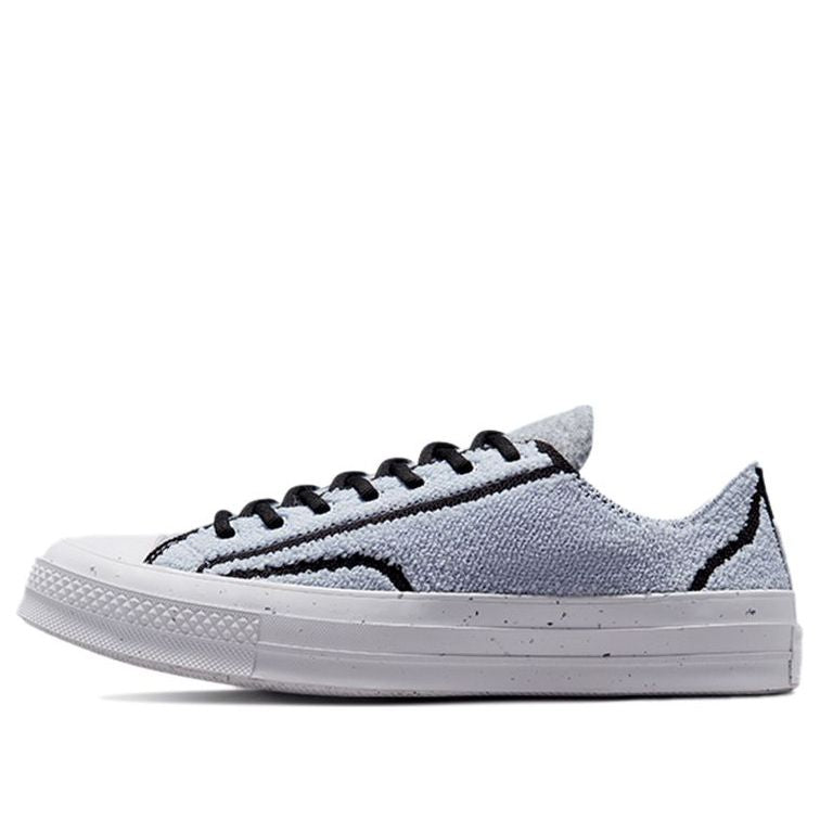 Tenisky a topánky Converse Renew Chuck Taylor All Star 1970s Modrá | 172035C