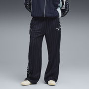GUIZIO T7 Track Pants