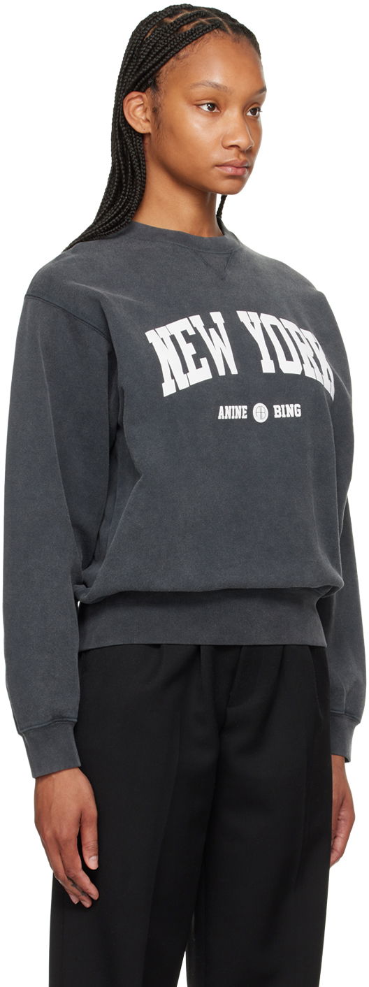 ANINE BING Ramona Sweatshirt
