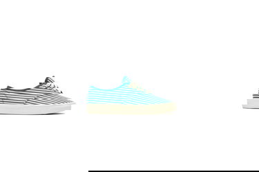 Tenisky a topánky Converse Golf Le Fleur Naut-1 Zelené | A16264C, 1