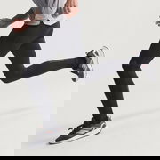 Own The Run Winterized Running Tights