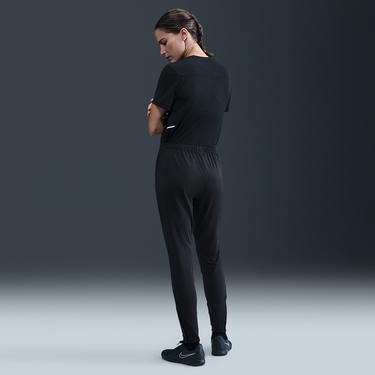 Tepláky Nike England Strike Dri-FIT Knit Soccer Pants Čierna | FZ9676-010, 1