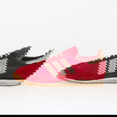 Tenisky a topánky adidas Originals SL 72 Og Červená | JI2746, 0