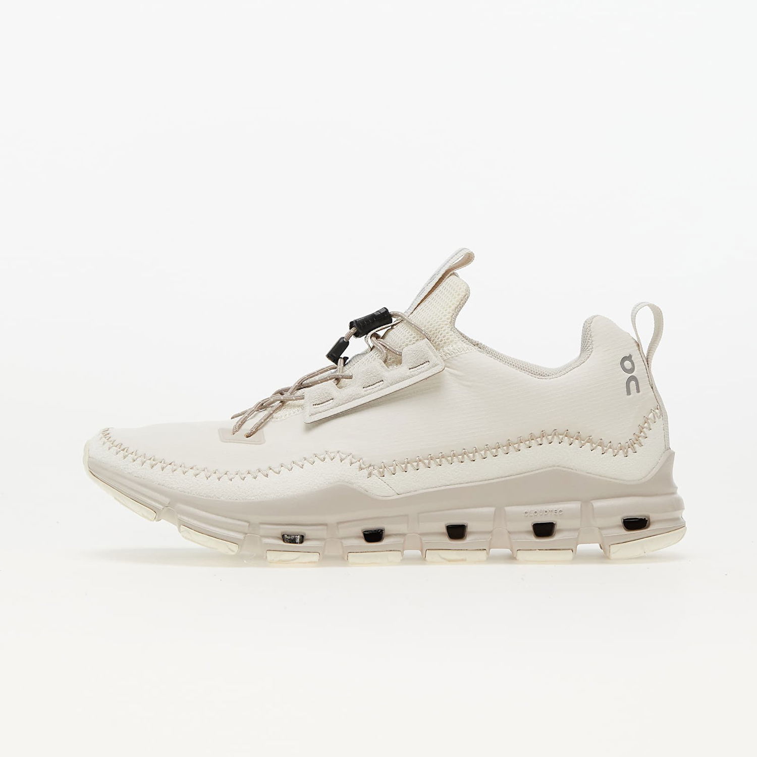Tenisky a topánky On Running Cloudaway Béžová | 49.98945, 0