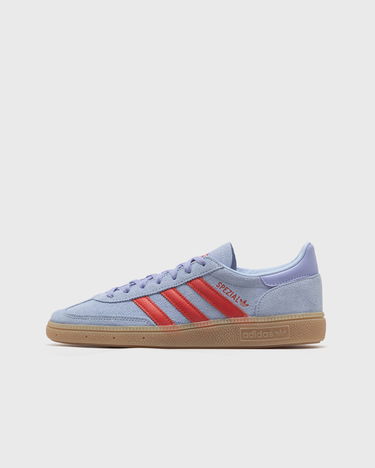 Tenisky a topánky adidas Originals Handball Spezial Modrá | JR3639, 1