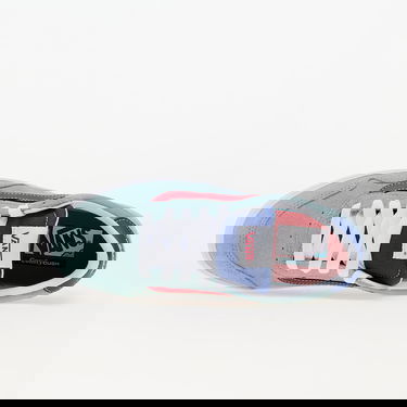 Tenisky a topánky Vans Cruze Too CC Tri-Tone Tyrkysová | VN000CMTBGV1, 3